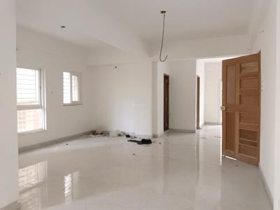 Dining Area Image of 2580 Sq.ft 4 BHK Apartment / Flat for sale in New Alipore Kolkata for Rs. 25000000