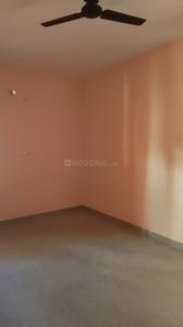 Hall Image of 2000 Sq.ft 2 BHK Independent House for rent in Vrindavan Yojana Lucknow for Rs. 20000