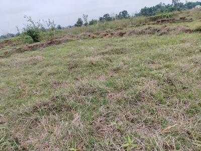 Image of 1200 Sq.ft Residential Plot / Land for sale in Siula, Bhubaneswar for Rs. 2160000