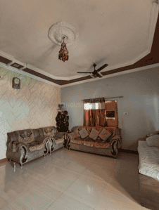 Image of 1200 Sq.ft 3 BHK Independent House for sale in Sai Nagar, Borgaon Meghe, Wardha for Rs. 5300000