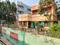 Gurdah, Shyamnagar More Images 2