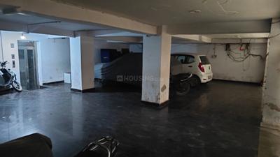 Image of 585 Sq.ft 2 BHK Builder Floor for sale in Sector 16 Dwarka, New Delhi for Rs. 2850000