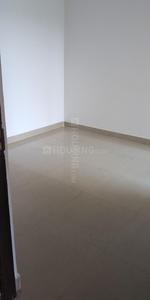Bedroom Image of 852 Sq.ft 2 BHK Apartment / Flat for sale in Nilaya Greens, Raj Nagar Extension Ghaziabad for Rs. 6050000