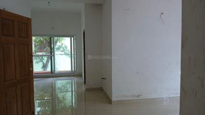 Living Room Image of 1567 Sq.ft 3 BHK Builder Floor for sale in Madipakkam Chennai for Rs. 12500000