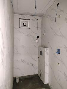 Common Bathroom Image of 700 Sq.ft 2 BHK Builder Floor for sale in Suraj Vihar New Delhi for Rs. 5500000