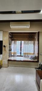 Image of 3000 Sq.ft 4 BHK Independent House for rent in Diamond Garden, Chembur, Mumbai for Rs. 250000