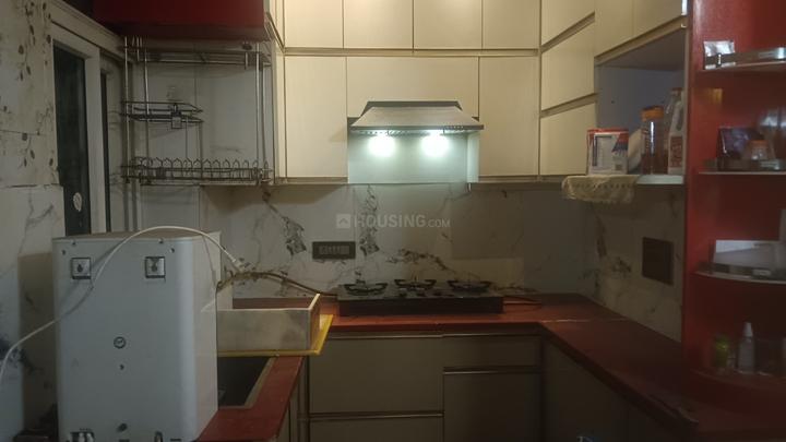 Amrapali Princely Estate Main Image 1