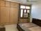 Ranjit Vihar-I, Sector 22 Dwarka Bedroom 1