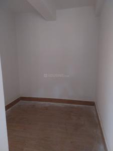 Bedroom Image of 1100 Sq.ft 3 BHK Apartment / Flat for sale in Behala Chowrasta Kolkata for Rs. 6750000