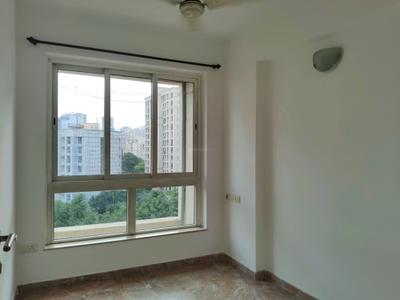 Bedroom Image of 1260 Sq.ft 2.5 BHK Apartment / Flat for sale in Hiranandani Cardinal, Hiranandani Estate Thane for Rs. 29000000