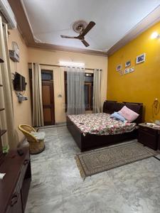 Bedroom Image of 3465 Sq.ft 8 BHK Independent House for sale in Ramesh Vihar Colony Aligarh for Rs. 30000000