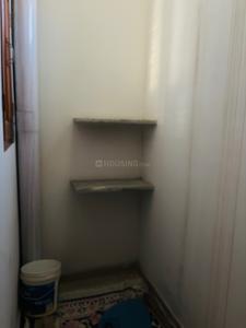 Balcony Image of 1620 Sq.ft 3 BHK Independent House for sale in Sector-02 Bahadurgarh for Rs. 12000000
