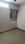 Chandra Layout, Attiguppe Bedroom 3