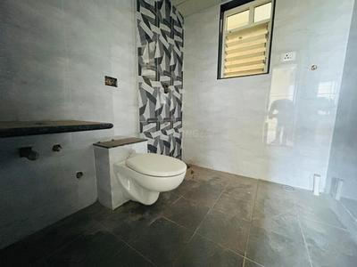 Image of 1050 Sq.ft 2 BHK Apartment / Flat for sale in Paranjape Madhukosh, Vadgaon Budruk, Pune for Rs. 9400000