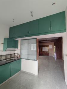Kitchen Image of 991 Sq.ft 2 BHK Apartment / Flat for sale in Urapakkam Chennai for Rs. 6639700