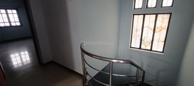 Balcony Image of 1700 Sq.ft 3 BHK Independent House for sale in Koundampalayam Coimbatore for Rs. 12500000
