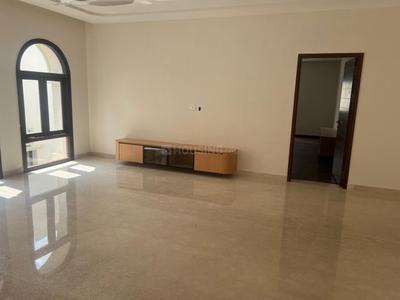 Hall Image of 5500 Sq.ft 4 BHK Villa for rent in True Blue Napa Valley, Yelahanka Bengaluru for Rs. 300000