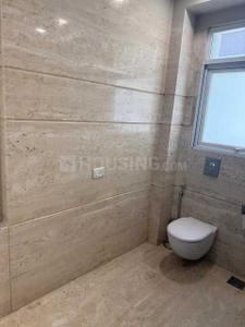 Image of 3825 Sq.ft 3 BHK Builder Floor for rent in Vasant Vihar, New Delhi for Rs. 500000