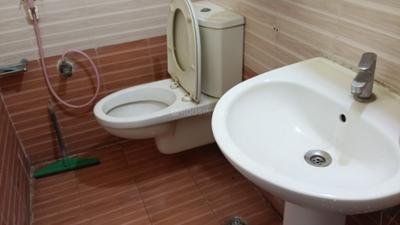 Image of 881 Sq.ft 2 BHK Apartment / Flat for sale in Eden Brookside, Thakurpukur, Kolkata for Rs. 3000000