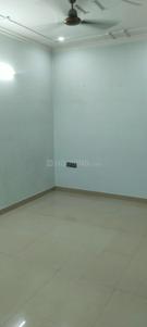 Hall Image of 2500 Sq.ft 3 BHK Independent House for rent in Sector 100 Noida for Rs. 45000