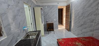 Balcony Image of Shri Manohar Villa in Ansal Golf Links 1, Greater Noida