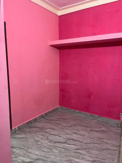 Sriangapuram Bedroom 1