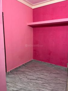 Sriangapuram Bedroom 1