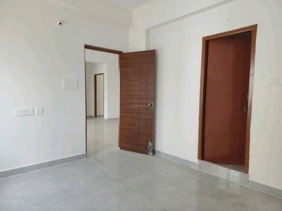 Bedroom Image of 1495 Sq.ft 3 BHK Apartment / Flat for sale in Puppalaguda Hyderabad for Rs. 10166000