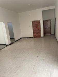 Hall Image of 1800 Sq.ft 4 BHK Builder Floor for rent in Bansi Siddharthnagar for Rs. 20000