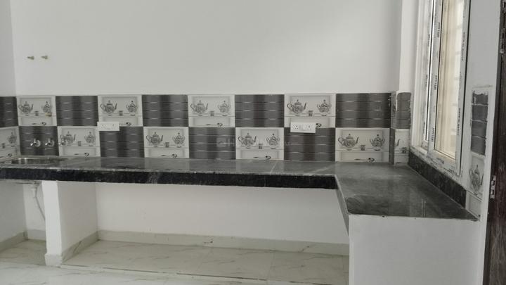 Ayodhyapuri Phase 2 Main Image 1