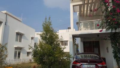 Image of 1500 Sq.ft Residential Plot / Land for sale in Marsur, Bengaluru for Rs. 12750000