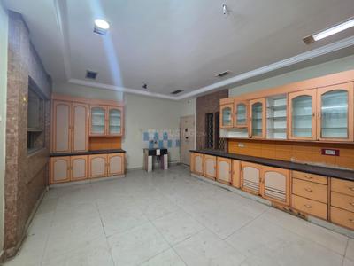 Kitchen Image of 5000 Sq.ft 5 BHK Independent House for sale in Kumarapura Thoothukudi for Rs. 29500000