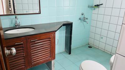 Image of 2772 Sq.ft 3 BHK Apartment / Flat for sale in Begumpet, Hyderabad for Rs. 22000000