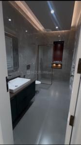 Image of 2500 Sq.ft 4 BHK Apartment / Flat for sale in Adore Arpanam 2 0, Sector 86, Faridabad for Rs. 25000000