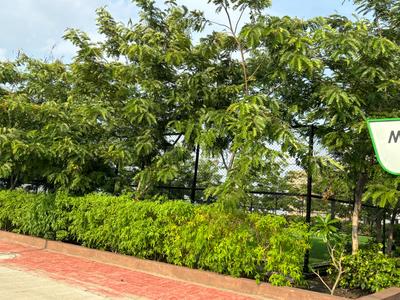 Image of 600 Sq.ft Residential Plot / Land for sale in Sula Khedi, Indore for Rs. 2100000
