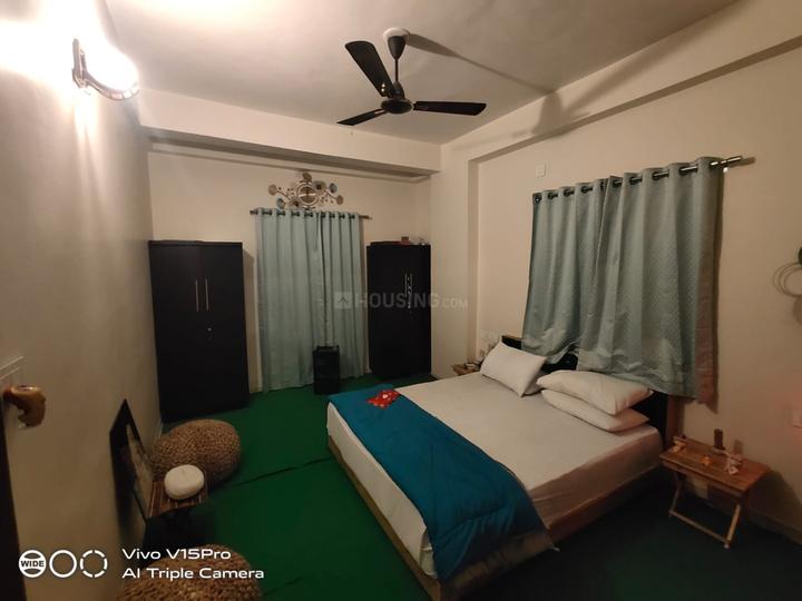 Fatehgunj Bedroom 1