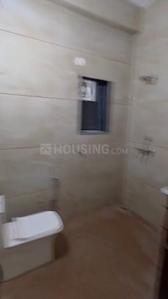 Image of 600 Sq.ft 1 RK Apartment / Flat for rent in Adarsh Nagar, Jaipur for Rs. 16000