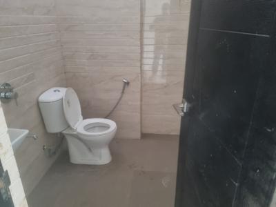 Image of 1815 Sq.ft 3 BHK Apartment / Flat for rent in Sakar Elite Apex, Mahalakshmi Nagar, Indore for Rs. 35000