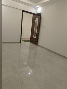 Hall Image of 1350 Sq.ft 2 BHK Apartment / Flat for sale in Bhayandar West Mira Bhayandar for Rs. 15500000