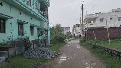 Image of 435 Sq.ft Residential Plot / Land for sale in Namkum, Ranchi for Rs. 1400000
