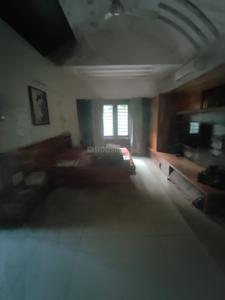 Image of 4500 Sq.ft 5 BHK Villa for sale in Bodakdev, Ahmedabad for Rs. 135000000
