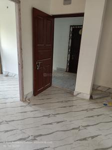Hall Image of 715 Sq.ft 2 BHK Apartment / Flat for sale in Thakurpukur Kolkata for Rs. 2000000