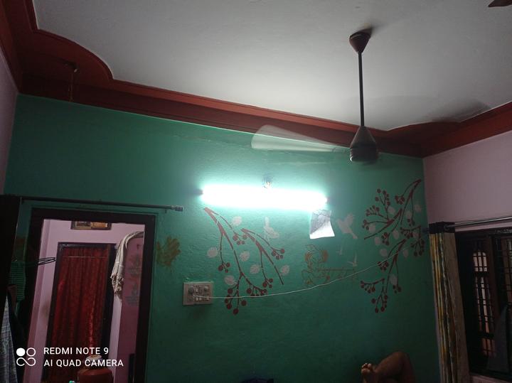 Turkayamjal Main Image 1
