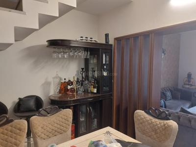 Hall Image of 1300 Sq.ft 5 BHK Independent House for sale in Urban Estate Jalandhar for Rs. 12500000