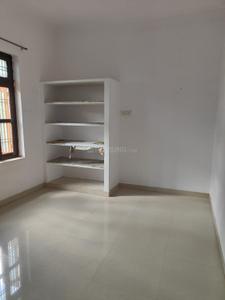 Hall Image of 1105 Sq.ft 2 BHK Builder Floor for rent in Sunderpur Varanasi for Rs. 15000