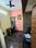 9th Phase, JP Nagar Bedroom 2