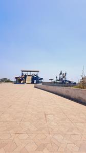 Image of 1000 Sq.ft Residential Plot / Land for sale in Amleshwar, Raipur for Rs. 2495000