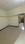 Swami Samarth Building Bedroom 2