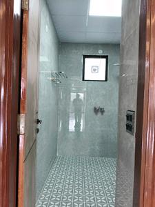Common Bathroom Image of 2322 Sq.ft 3 BHK Builder Floor for sale in Palam Vihar Gurgaon for Rs. 27000000