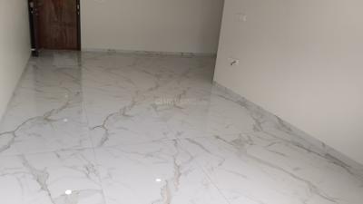 Living Room Image of 1100 Sq.ft 3 BHK Apartment / Flat for rent in Swapnpoorti, Nerul Navi Mumbai for Rs. 85000